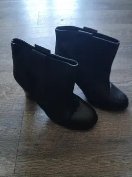 chaussures femme 37