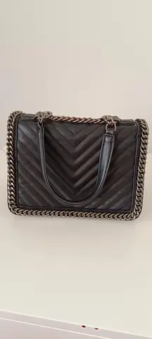 sac à main