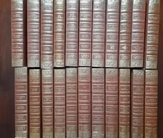 Lot livres Sélection Reader's Digest