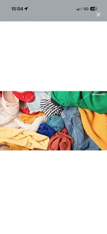 recherche vêtements
