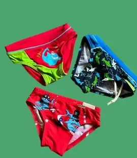 Neufs Maillot de bain bébé 80 cm