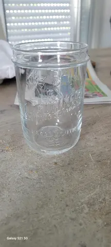 verre