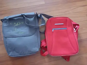 sac à dos