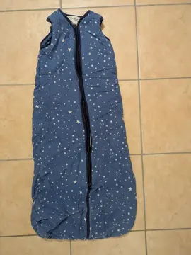 gigoteuse 86/104 cm