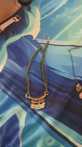 collier