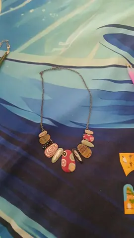 collier
