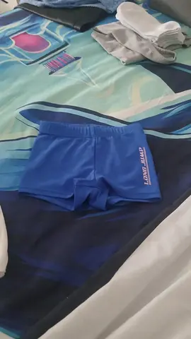 maillot de bain 5 ou 6ans