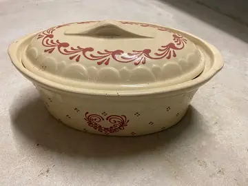 Baeckeoffe 30cm