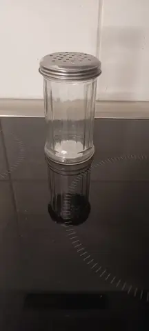 sucrier