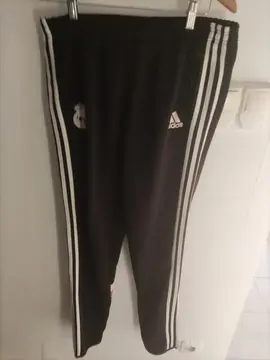 pantalon de survêtement femme