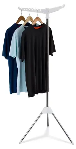 étendoir linge