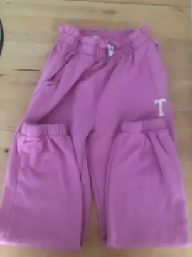 lot de vêtement fille 10 ans