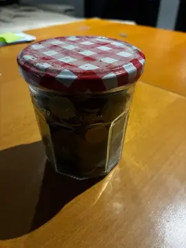 lot de pièces : centimes de francs