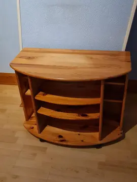 meuble TV
