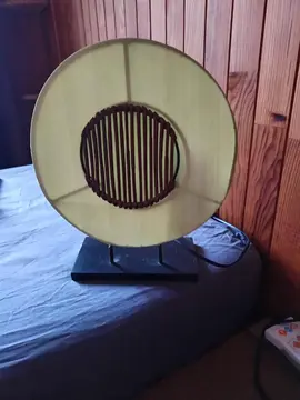 lampe de chevet