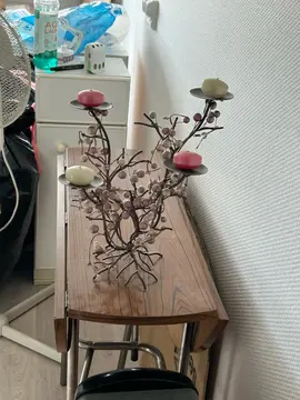 decoration