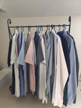 chemise homme
