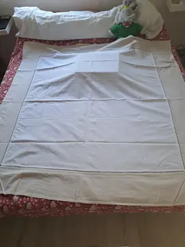 Nappe carré