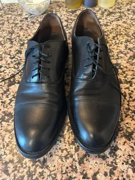 chaussures homme 44