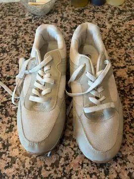 tennis femme 38