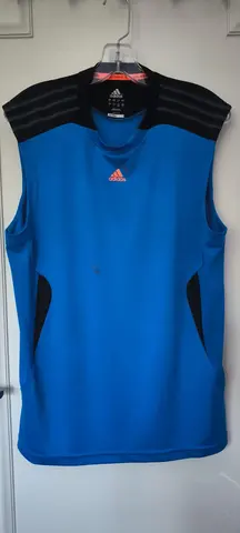Haut sport homme L