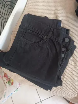 vêtements homme T42
