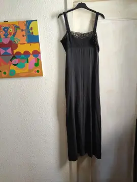 robe d intérieur femme t 36