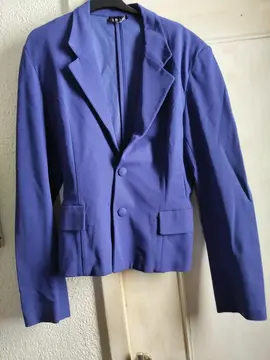 veste femme t 42