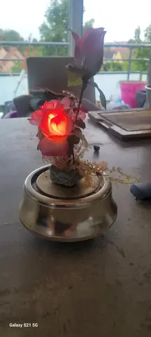 objet déco