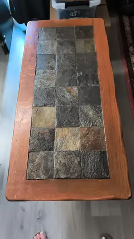 table basse