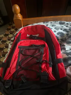 sac à dos