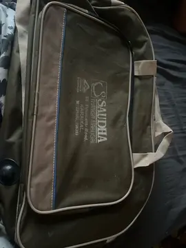 sac