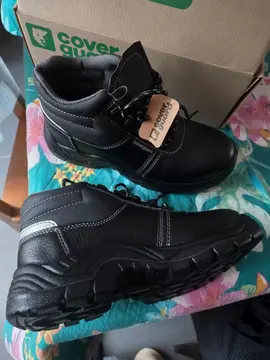 chaussures de chantier taille 39
