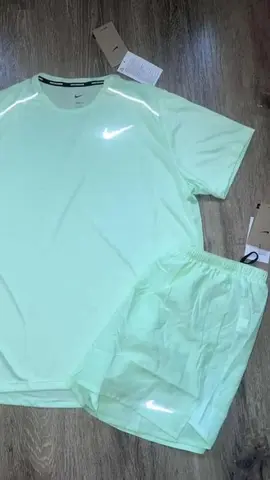 vêtements