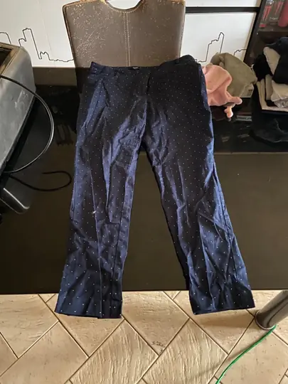 Pantalon ( Kiabi )