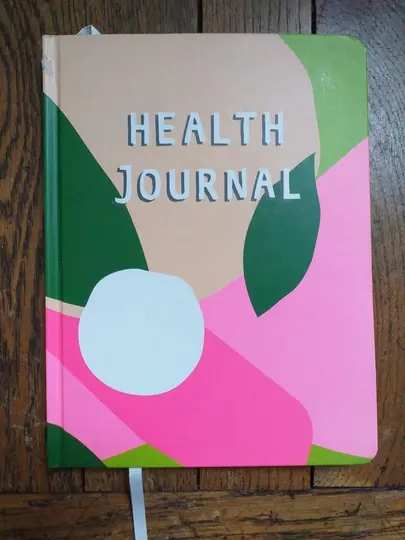 Journal de santé