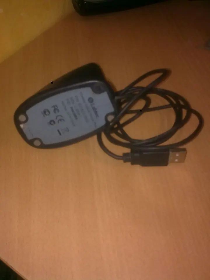 Don n°2