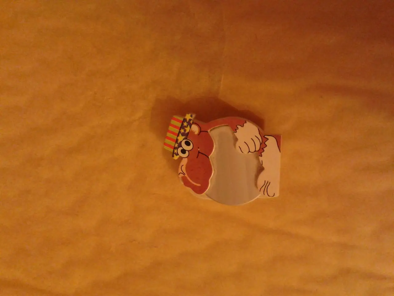Don n°1