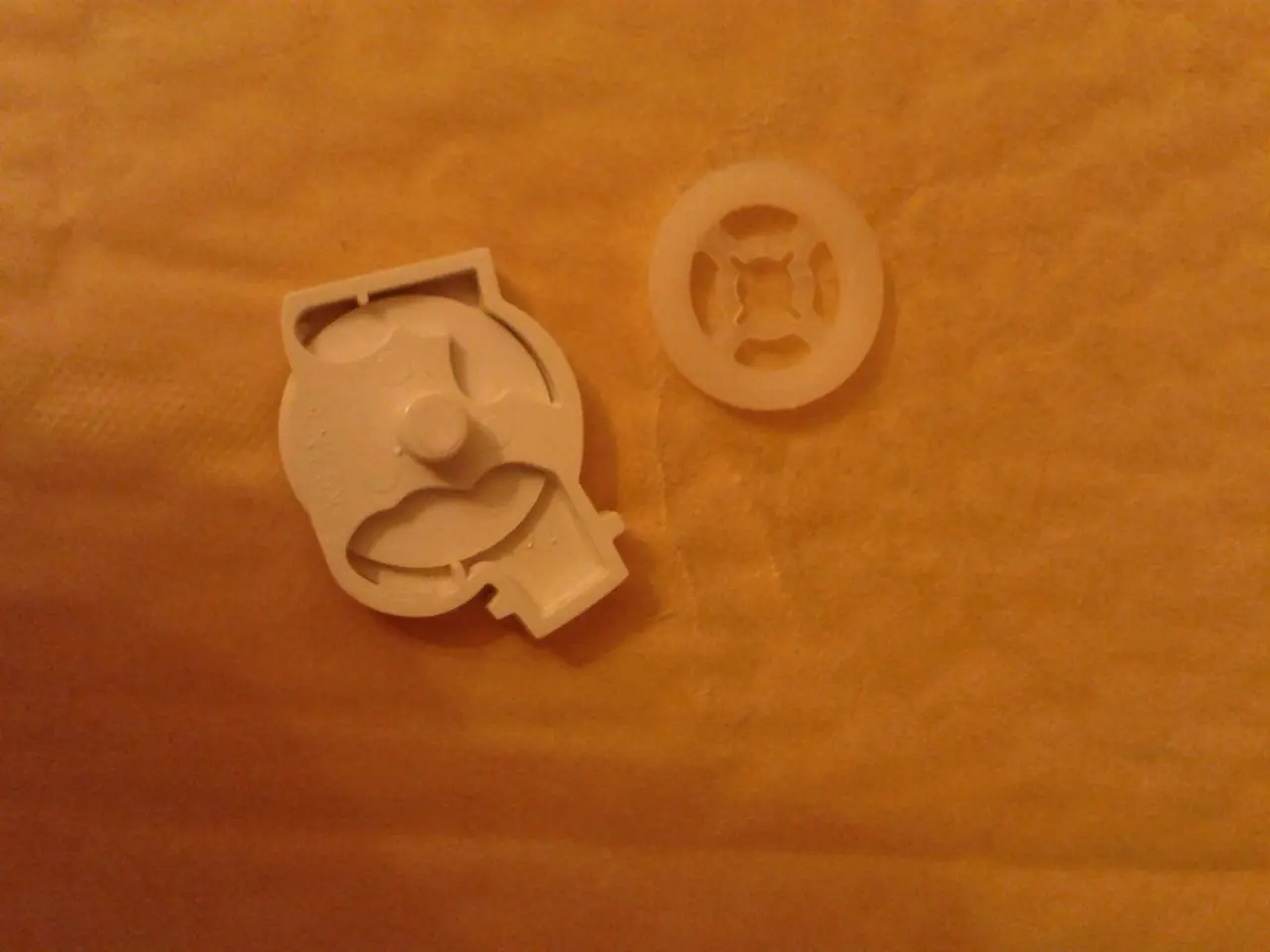 Don n°2
