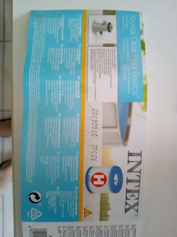 Don n°1
