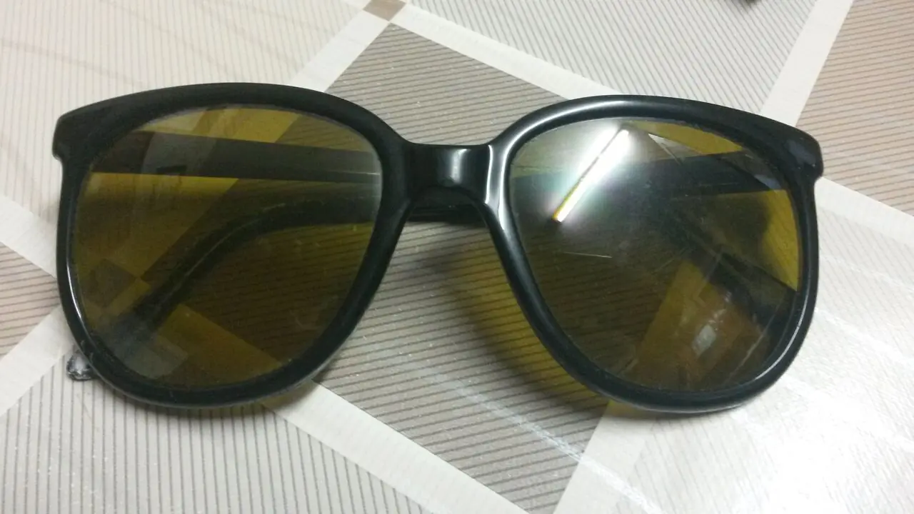 Don n°1