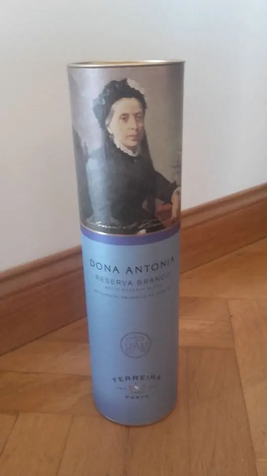 Don n°1