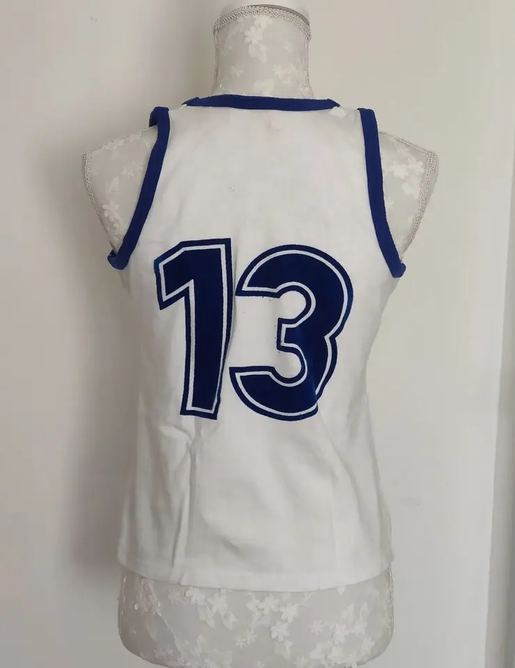 Don n°3