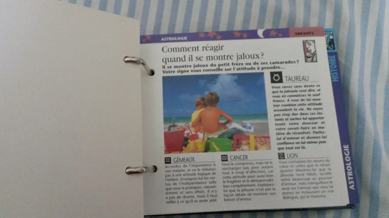 Don n°3
