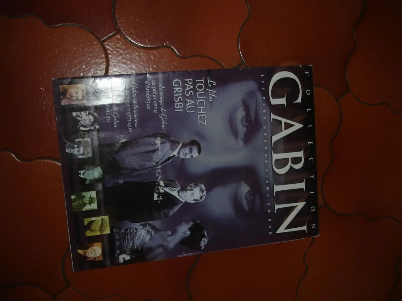 Don n°1