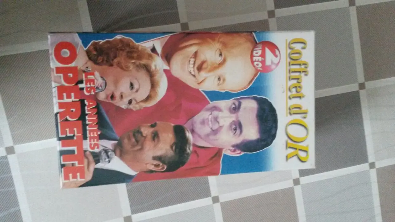 Don n°1