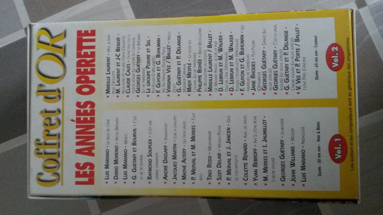 Don n°2