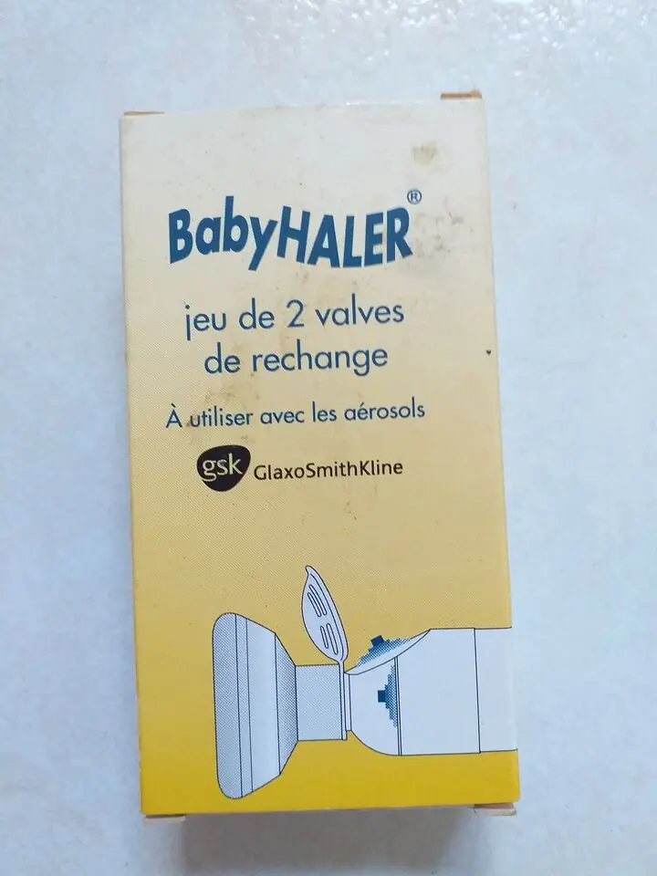 Don n°2