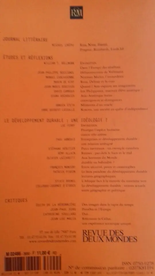 Don n°2