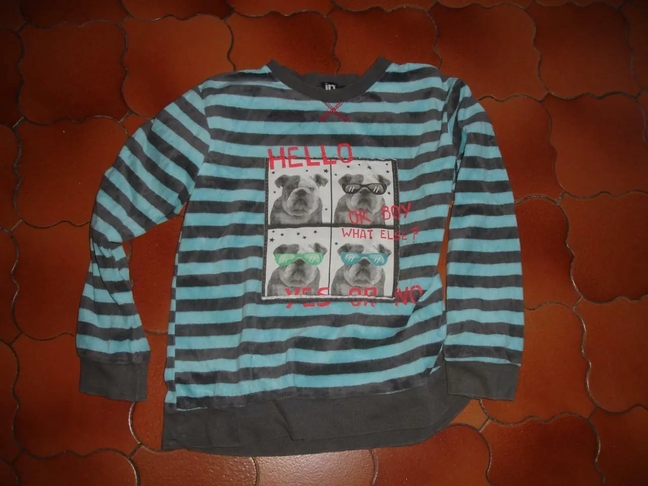 Don n°1